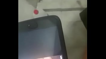 Tributo masturbandome