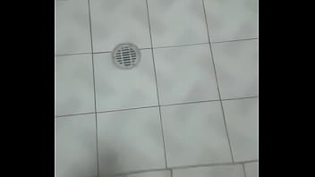 Tributo masturbandome