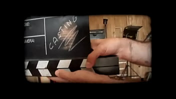 Shameless nasty slut petra b