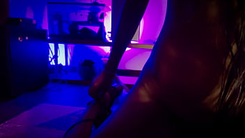 Tómame una foto o se enoja tu novia