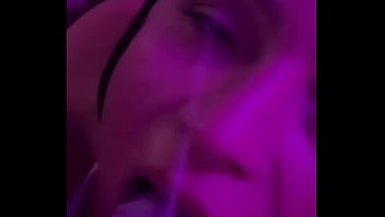 Gosto de leitinho antes de dormir