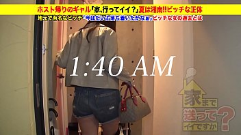 Full version rm07af　cute sexy japanese girl sex adult douga