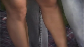 How do you spell kinky michael raven