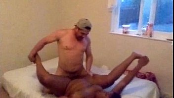 Manitvpresents sheluvmikethrobbnbarecock