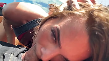 College babe ivy ireland cheats on her boyfriend with rich guy teddy tarantino in his ferrari