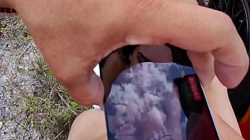 College babe ivy ireland cheats on her boyfriend with rich guy teddy tarantino in his ferrari