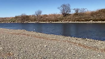 テストです、直ぐに削除します