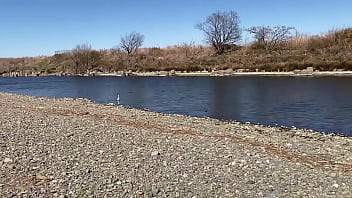 テストです、直ぐに削除します