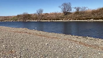 テストです、直ぐに削除します