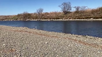 テストです、直ぐに削除します