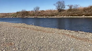 テストです、直ぐに削除します