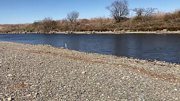 テストです、直ぐに削除します