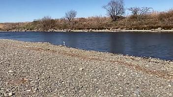 テストです、直ぐに削除します