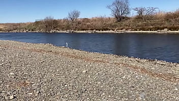 テストです、直ぐに削除します