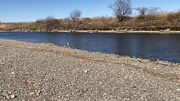 テストです、直ぐに削除します