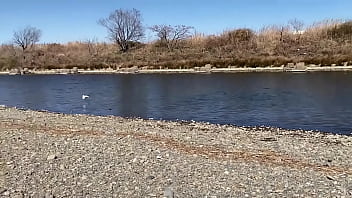 テストです、直ぐに削除します