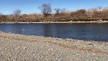 テストです、直ぐに削除します