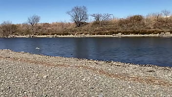 テストです、直ぐに削除します