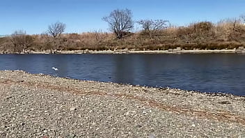 テストです、直ぐに削除します