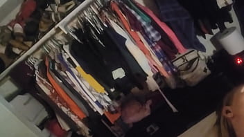 Ant&meich69 dirty compilation