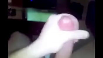 Received 1505497459768304