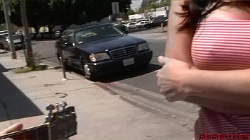 Bigtit milf veronica rayne goes for young cock to be fucked hard and fast