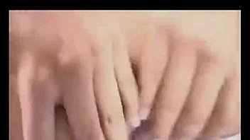 Hot teen cam troc free webcam porn