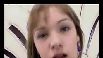 Hot teen cam troc free webcam porn