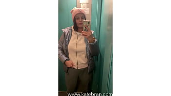 I’m thinking about facesitting a lot would you let someone sit on your face with or without panties