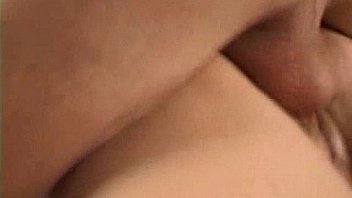 Mrs fortuna taking new cock