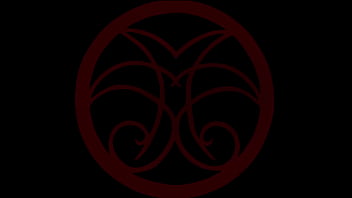 Violet plays with her delicious pussy dollscult