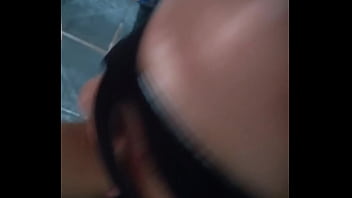 Safadoscasal boquete da esposa corno então chupa meu pal