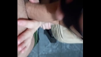 Safadoscasal boquete da esposa corno então chupa meu pal