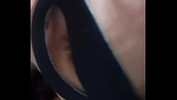 Safadoscasal boquete da esposa corno então chupa meu pal