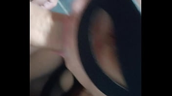 Safadoscasal boquete da esposa corno então chupa meu pal