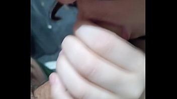 Safadoscasal boquete da esposa corno então chupa meu pal