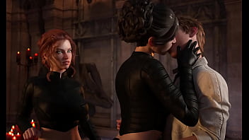 Treasure of nadia #67 full game in bio