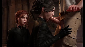 Treasure of nadia #67 full game in bio