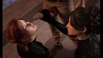 Treasure of nadia #67 full game in bio