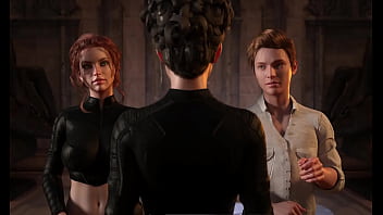 Treasure of nadia #67 full game in bio