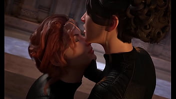 Treasure of nadia #67 full game in bio