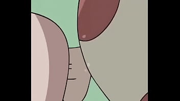 El pok3mon con la mejor suerte del mundo