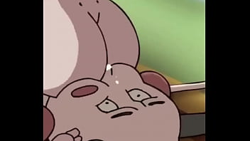 El pok3mon con la mejor suerte del mundo