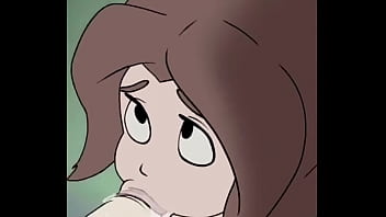 El pok3mon con la mejor suerte del mundo