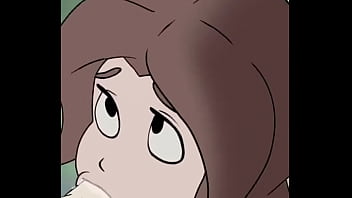 El pok3mon con la mejor suerte del mundo