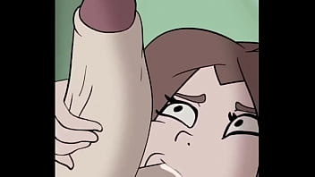 El pok3mon con la mejor suerte del mundo