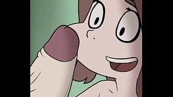 El pok3mon con la mejor suerte del mundo