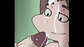 El pok3mon con la mejor suerte del mundo