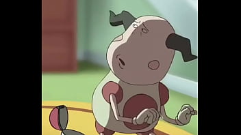 El pok3mon con la mejor suerte del mundo