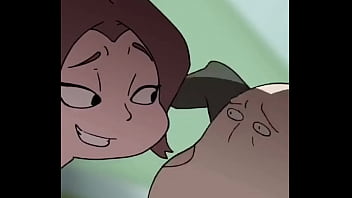 El pok3mon con la mejor suerte del mundo